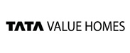 Tata Value Homes Logo