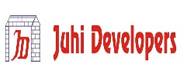 Juhi Developers Logo