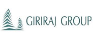 Giriraj Group Logo
