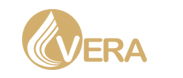 Vera Developers Logo
