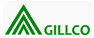 Gillco Developer & Builder Logo