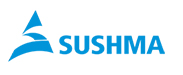 Sushma Logo