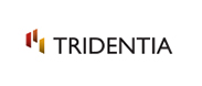 Tridentia Logo