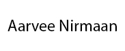 Aarvee Nirmaan Logo