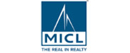 MICL Logo