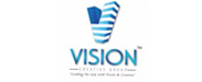 Vision Creative Group Logo