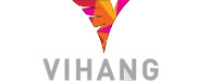 Vihang Logo