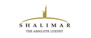 Shalimar Group Logo