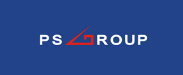 PS Group Logo