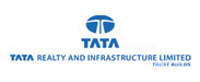 Tata Realty Logo