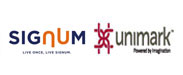 Signum & Unimark Group Logo