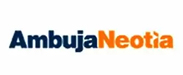 Ambuja Neotia Group Logo