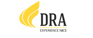 Dra Logo