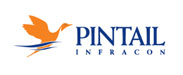 Pintail Infracon Logo