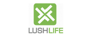 Lush Life Logo