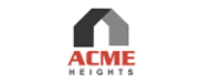 Acme Heights Logo