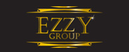 Ezzy Group Logo