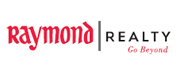 Raymond Realty Logo