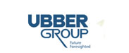 Ubber Group Logo
