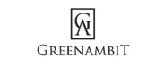 Greenambit Infrastructure Logo