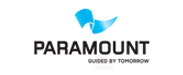Paramount Logo