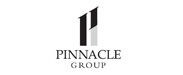 Pinnacle Group Logo