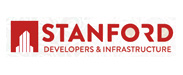Stanford Developers&Infrastructure Logo