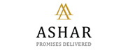 Ashar Group Logo
