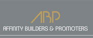 ABP Logo