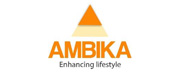 Ambika Logo