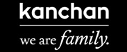 Kanchan Developer Logo