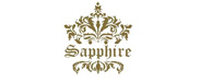 Sapphire Infraventures PVT. LTD Logo