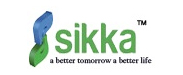Sikka Logo