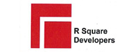 R Square Logo