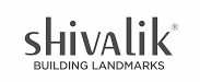 Shivalik Logo
