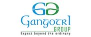 Gangotri Group Logo