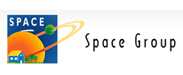 Space Group Logo