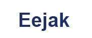 Eejak Logo