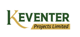 Keventer Group Logo