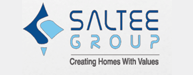 Saltee Group Logo