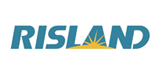 Risland Logo