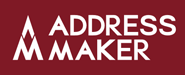 Address Maker Logo