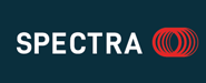 Spectra Constructions Logo