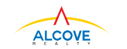 Alcove Realty Logo