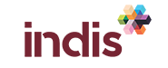 Indis Group Incor Logo