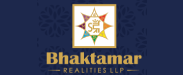 BHAKTAMAR REALITIES Logo