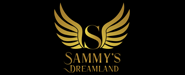 Sammy Dreamland Logo