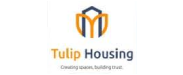 Tulip Housing Logo
