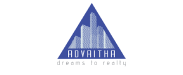 Advaitha Ventures Logo