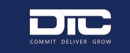 DTC Projects Logo